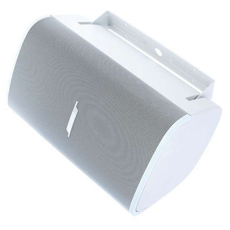 Bose designmax dm8se zεύγος hχείων image number null
