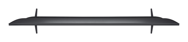 Lg smart TV 50" 4k QNED70-null