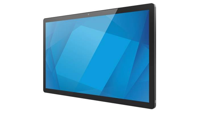 Elo 15-inch i-series 5 slate touchcomputer 15.6-inch standard android 14 w/gms 1920 x 1080 display, , medium-null