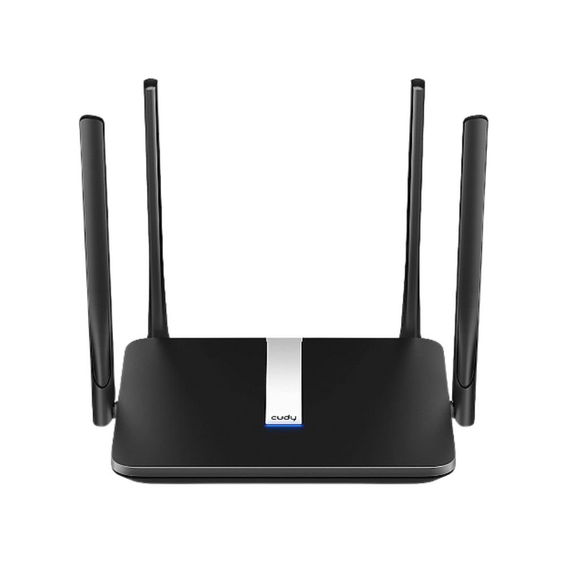 Cudy lt500 4G lte Wi-Fi router dual band &mu;&epsilon; &upsilon;&pi;&omicron;&sigma;&tau;ή&rho;&iota;&xi;&eta; vpn & mesh &delta;&iota;&kappa;&tau;ύ&omega;&sigma;&eta;&sigmaf; (lt500), , medium-null