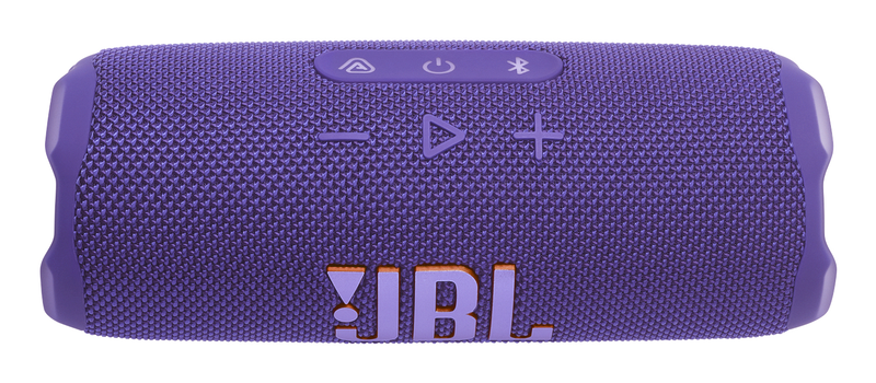 Jbl flip 7 portable bluetooth speaker, , medium-null