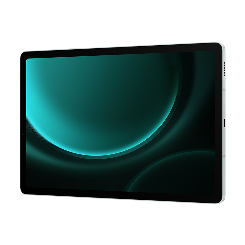 Galaxy tab s9 fe 6/128GB Wi-Fi image number null