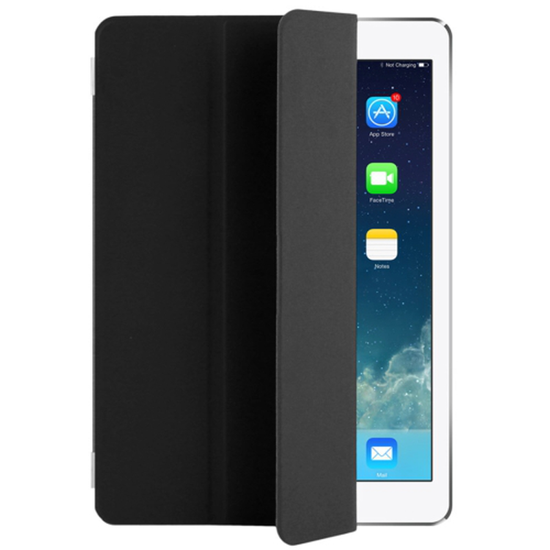 Ipad pro 9.7 1st Generation smart cover-null