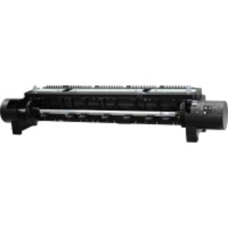 Canon roller unit ru21 for pro2000, , medium-null