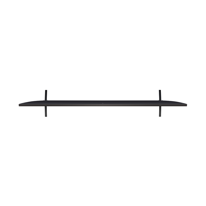 Lg 50nano82t6b 50" 4k ultra HD nanocell TV image number null