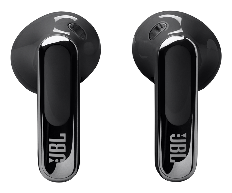 Jbl wireless earbuds live flex 3-null