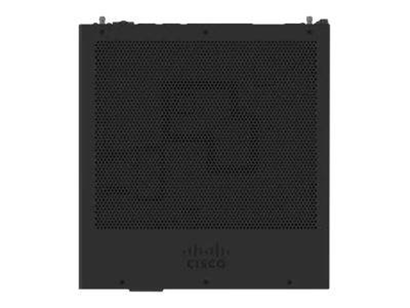 Cisco isr 921 c921-4pltegb gigabit security router 4G lte cat4 4-port gbe switch dual-wan 1GB dram cisco ios-null