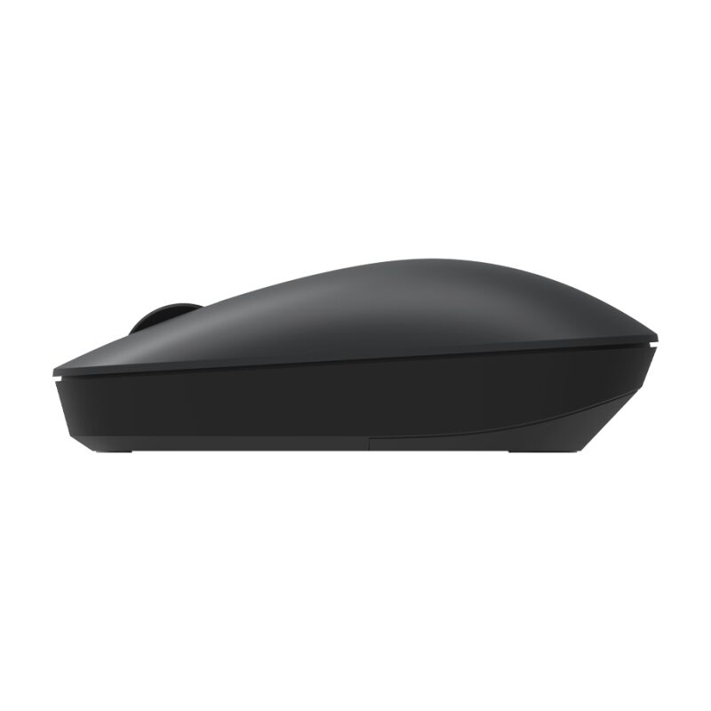 Xiaomi wireless keyboard & mouse combo, , medium-null