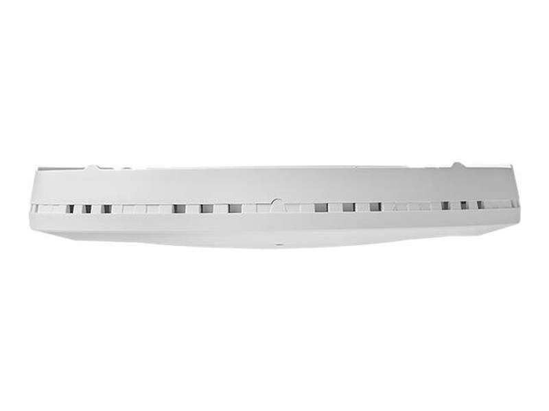 Edimax cax1800 Wi-Fi 6 access point ax1800 dual-band 2x2 gigabit poe ceiling mount nms cloud-managed-null
