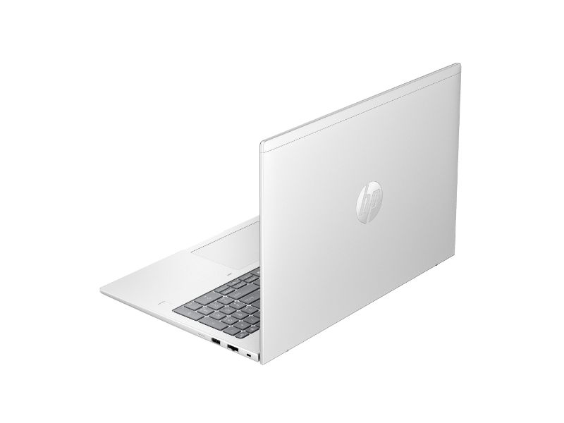 Laptop hp 4g1i 16''wuxga/Intel Core 5-120u/16GB/512GB/win 11 pro/3y on-site/c5bx2at-null