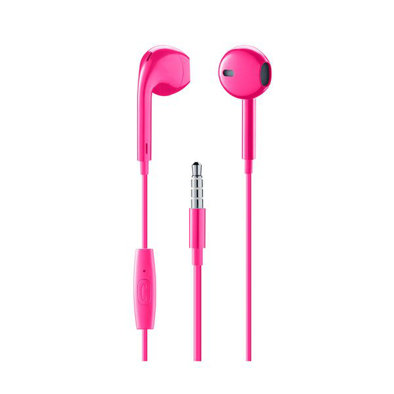 Pink-null