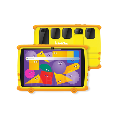 Kiddoboo tablet 8 eight, , medium