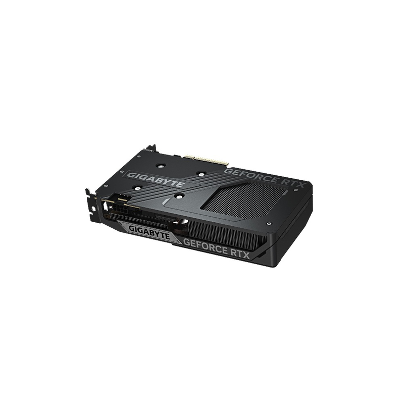 Gigabyte RTX 5060 windforce oc 8GB, , medium-null