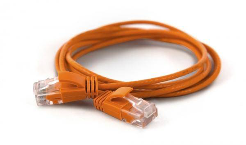Wantec 7258. Cable length: 1.5 m, cable standard: cat6a, cable shielding: u/utp (utp), connector 1: rj-45, connector 2: rj-45-null
