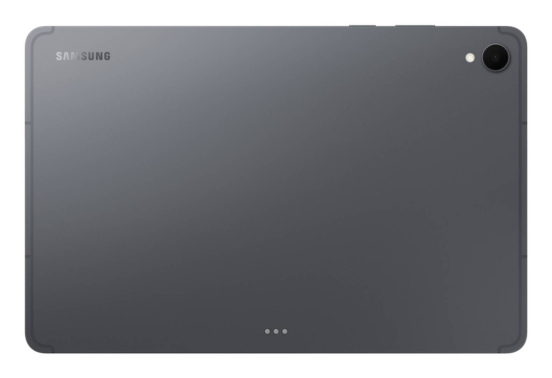 Samsung galaxy tab s11 enterprise edition 5G 11" dynamic amOLED 2x 120hz dimensity 9400+ 12GB 128GB s pen ip68 grey-null