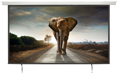 Av:link electric screen 16:9 120 2.7x1.5 952.325uk/eu, , medium