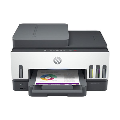 Smart tank 790 all-in-one  ασύρματο έγχρωμο a4, , medium
