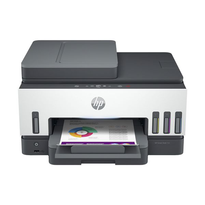 Smart tank 790 all-in-one  ασύρματο έγχρωμο a4, , medium-null