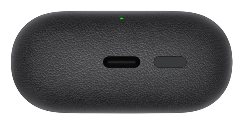 Huawei wireless earbuds freebuds se 3-null