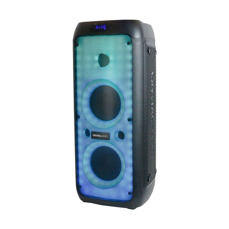Prt-14 party speaker true wireless, , medium-null
