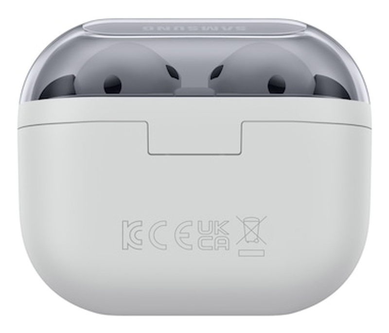 Samsung wireless earbuds buds3 fe-null