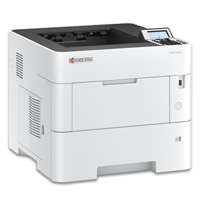 Kyocera pa6000x