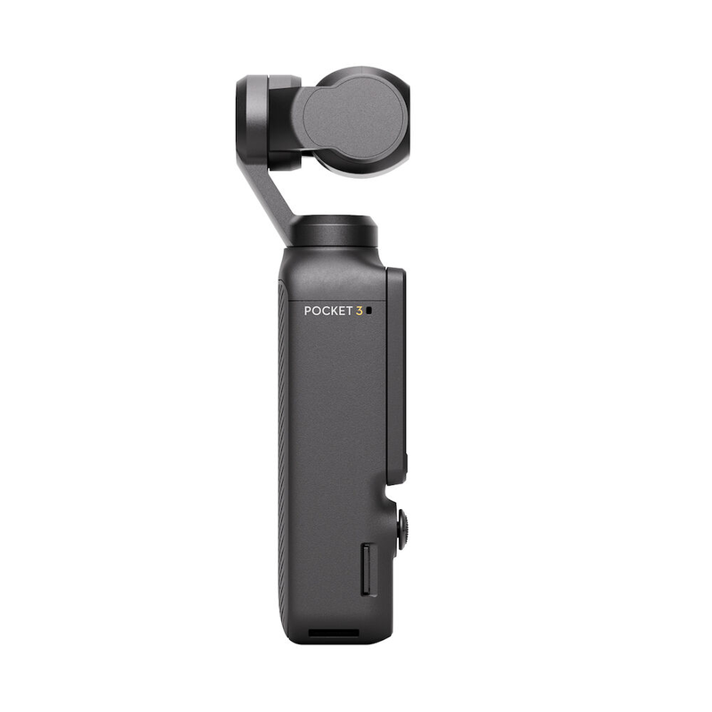 Osmo pocket 3-null
