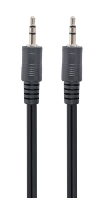 Cablexpert 3.5mm audio cable, , medium