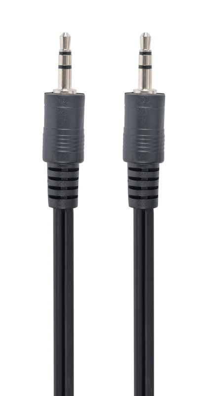 Cablexpert 3.5mm audio cable, , medium-null