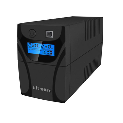 U650lcd, , medium