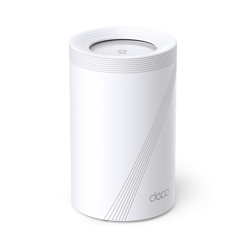 Deco be65 Wi-Fi 7(1-pack), , medium-null