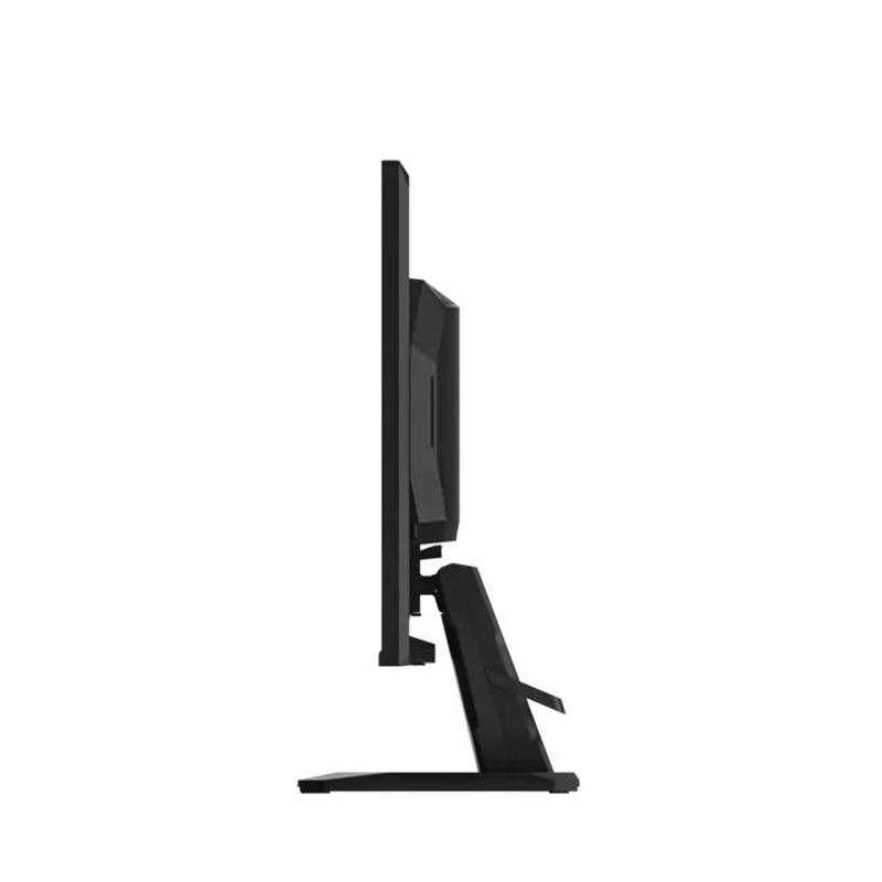 Gigabyte gs25f2a 24.5" full HD ss ips 240hz 1ms hdr10 gaming monitor freesync premium 2x HDMI displayport black-null