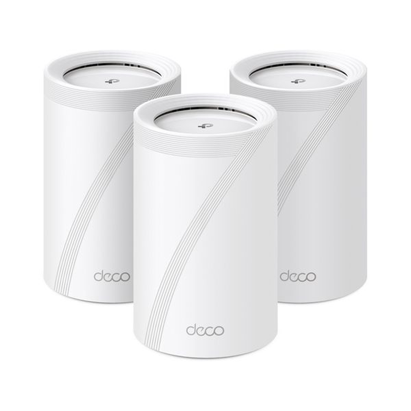 Deco be65 Wi-Fi 7(3-pack), , medium-null