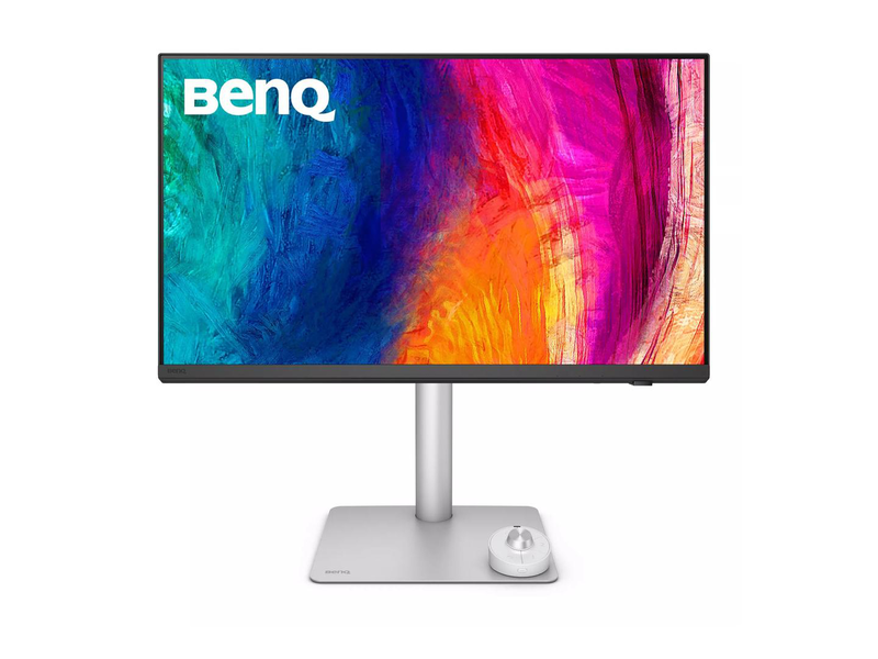 Benq designer pd2730s 27" &omicron;&theta;ό&nu;&eta; 5k 5120x2880-null