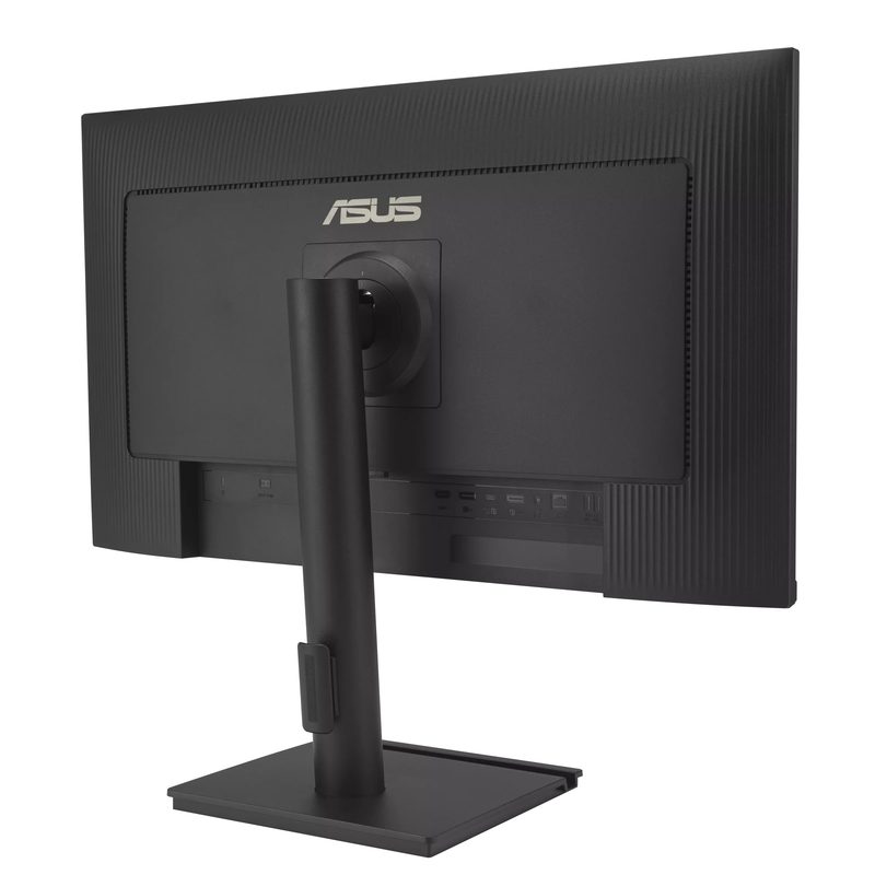 Asus be27acgn 27" monitor ips 120hz qhd 2560x1440-null