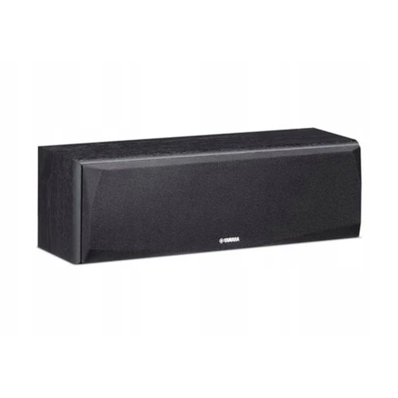 NS-C51 centre speaker-null