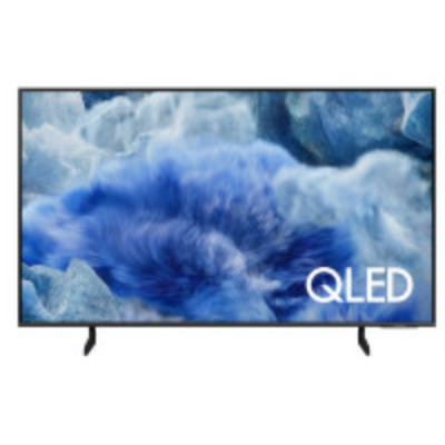 Samsung TV 43'' q81, , medium