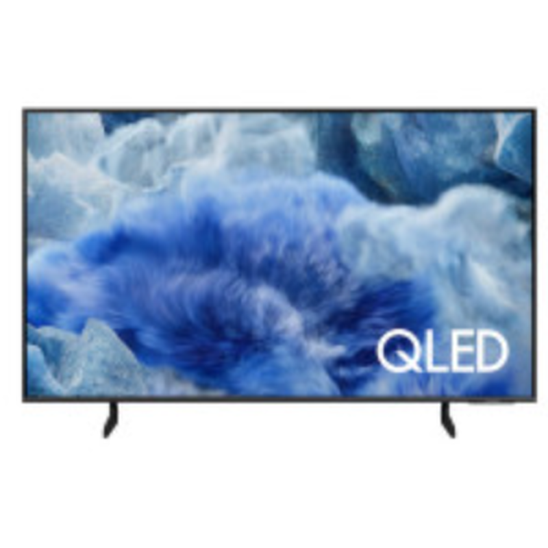Product image: Samsung TV 43'' q81, , medium-null