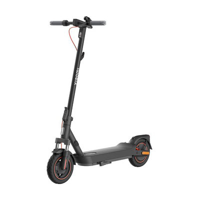 Xiaomi Electric Scooter 5 max
