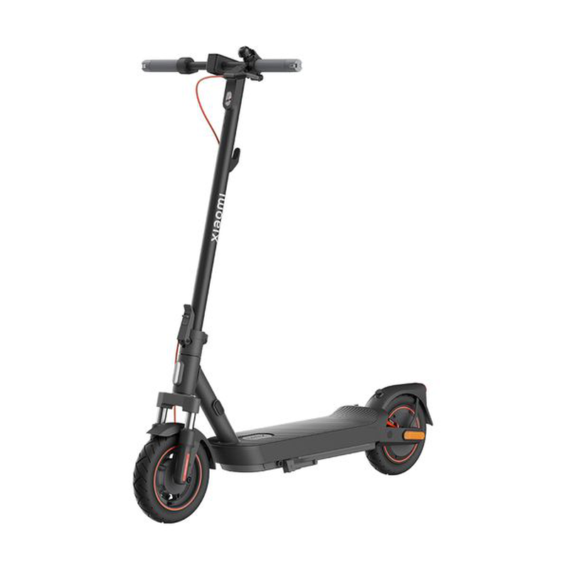Xiaomi Electric Scooter 5 max, , medium image number null