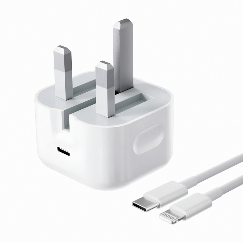 &Gamma;&rho;ή&gamma;&omicron;&rho;&omicron;&sigmaf; &phi;&omicron;&rho;&tau;&iota;&sigma;&tau;ή&sigmaf; USB c &gamma;&iota;&alpha; iPhone 20w &mu;&epsilon; &kappa;&alpha;&lambda;ώ&delta;&iota;&omicron; &phi;ό&rho;&tau;&iota;&sigma;&eta;&sigmaf; 1 &mu;έ&tau;&rho;&omicron;&upsilon;-null