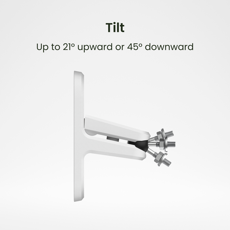 Kanto spw3 &epsilon;&pi;&iota;&tau;&omicron;ί&chi;&iota;&epsilon;&sigmaf; &beta;ά&sigma;&epsilon;&iota;&sigmaf; &eta;&chi;&epsilon;ί&omega;&nu; universal &mu;&epsilon; &omicron;&pi;ί&sigma;&theta;&iota;&alpha; &sigma;&tau;ή&rho;&iota;&xi;&eta; - white (&zeta;&epsilon;ύ&gamma;&omicron;&sigmaf;)-null