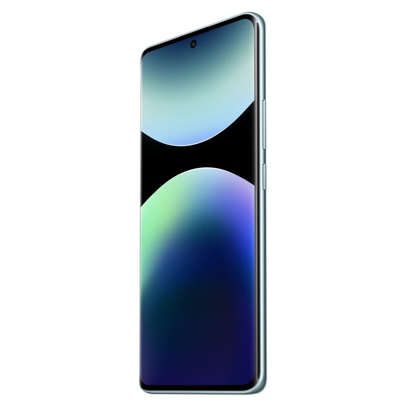 Redmi note 14 pro+ 5G 8/256GB blue, , medium-null