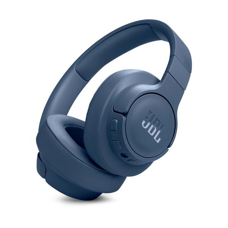 Product image: Tune 770nc blue-null