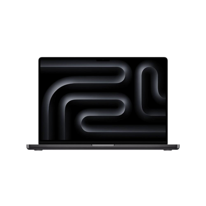 Apple MacBook pro 2026 16" mged4 m5 max-null