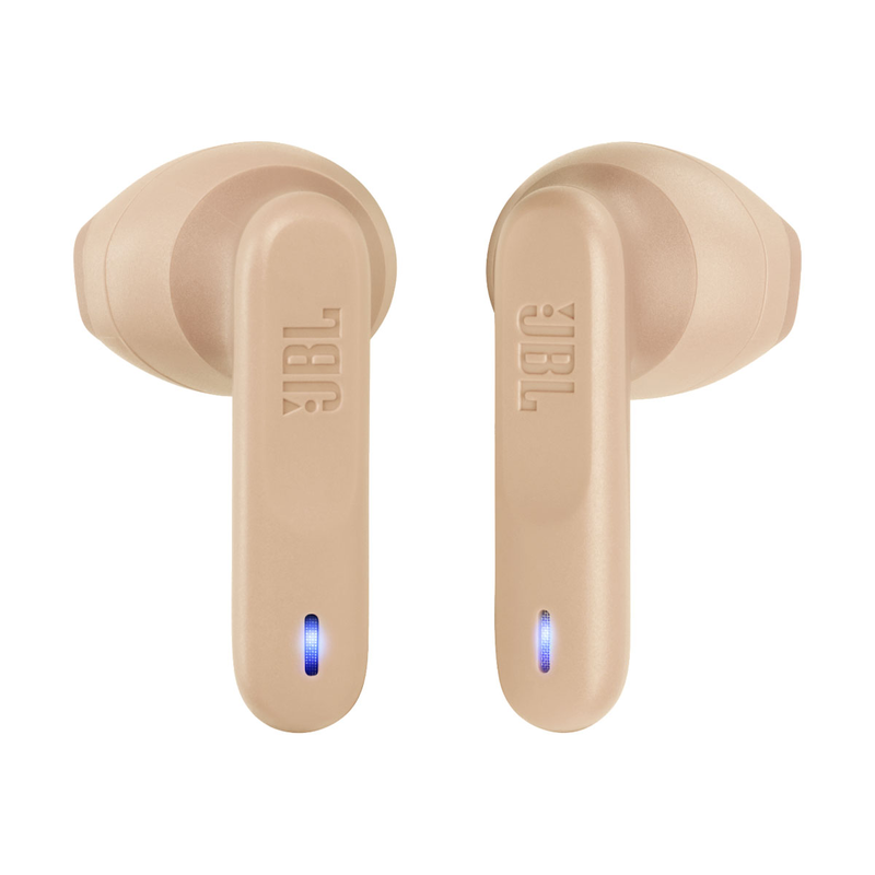Jbl vibe flex-null