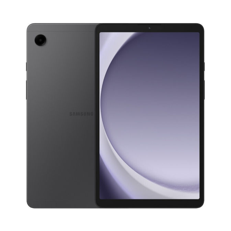 Samsung galaxy tab a9 tablet 8.7" (4GB/64GB), , medium-null