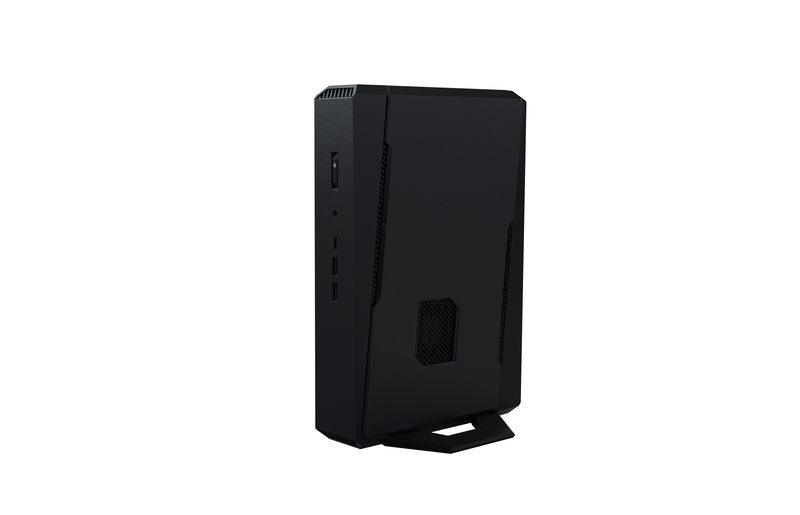 Asus nuc 15 performance rnuc15jnk9x40002 mini pc (core ultra 9 275hx)-null