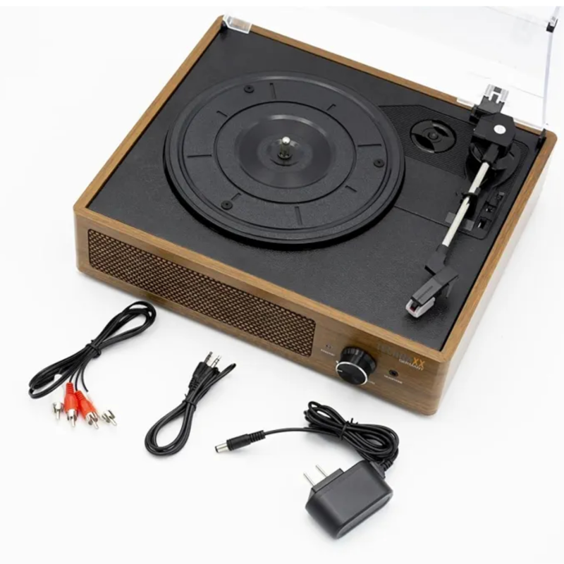 Technaxx tx-186 bt retro lp-player - &pi;&iota;&kappa;ά&pi; &delta;ί&sigma;&kappa;&omega;&nu; &beta;&iota;&nu;&upsilon;&lambda;ί&omicron;&upsilon;, , medium-null