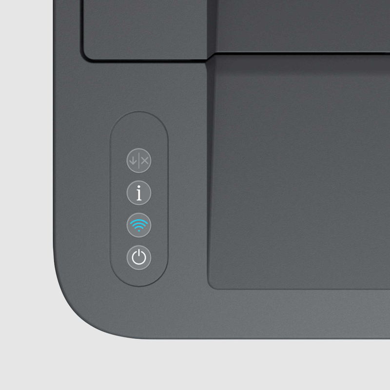 Hp laserjet pro 3002dn &epsilon;&kappa;&tau;&upsilon;&pi;&omega;&tau;ή&sigmaf; &lambda;έ&iota;&zeta;&epsilon;&rho;, , medium-null